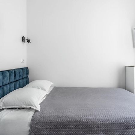 River House Apartments Kaunas Dış mekan fotoğraf